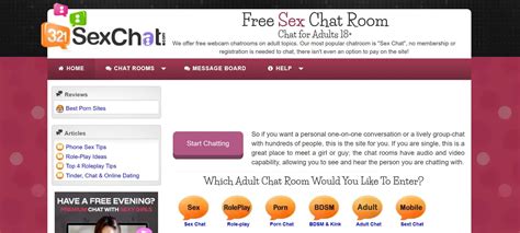 free live sex chat|Free Chat Now